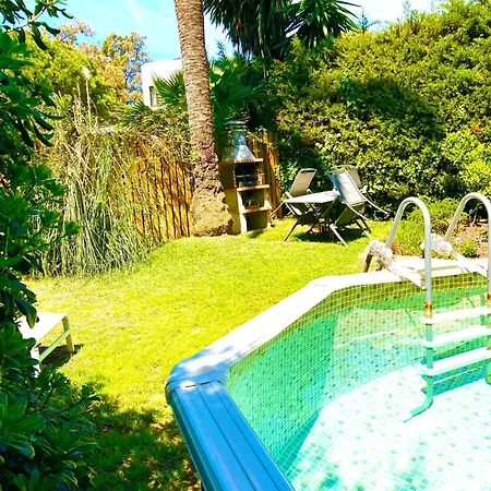 Romantic Private Cabin-3